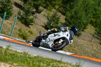 Brno;event-digital-images;motorbikes;no-limits;peter-wileman-photography;trackday;trackday-digital-images